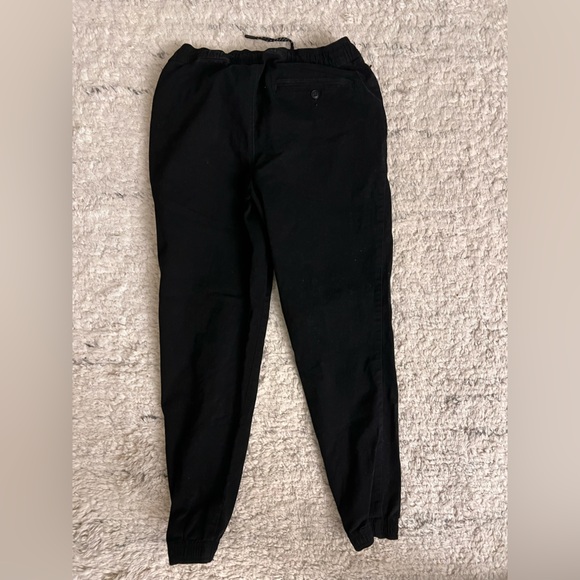 Great condition joggers size small by RSQ jeans - Picture 2 of 3